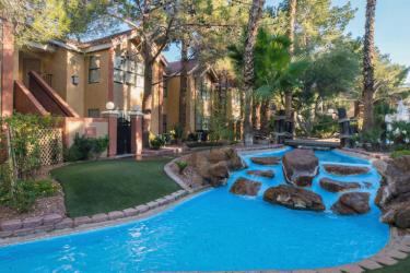 Westgate Flamingo Bay Vacation Club Resort Preview Promotion